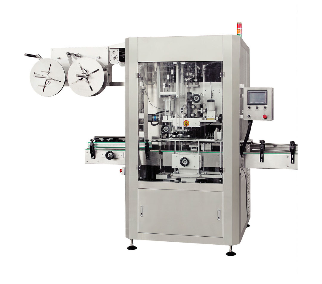 PY-600B